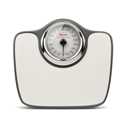 Personal scale BP56 2 - Girmi